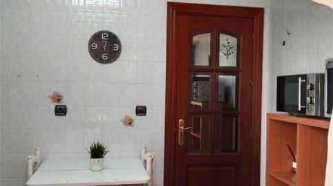 Photo 3 of Flat to rent in Calle Jerez Perchet, 11, Cortijo Bazán - Los Casinis - Los Cipreses, Málaga