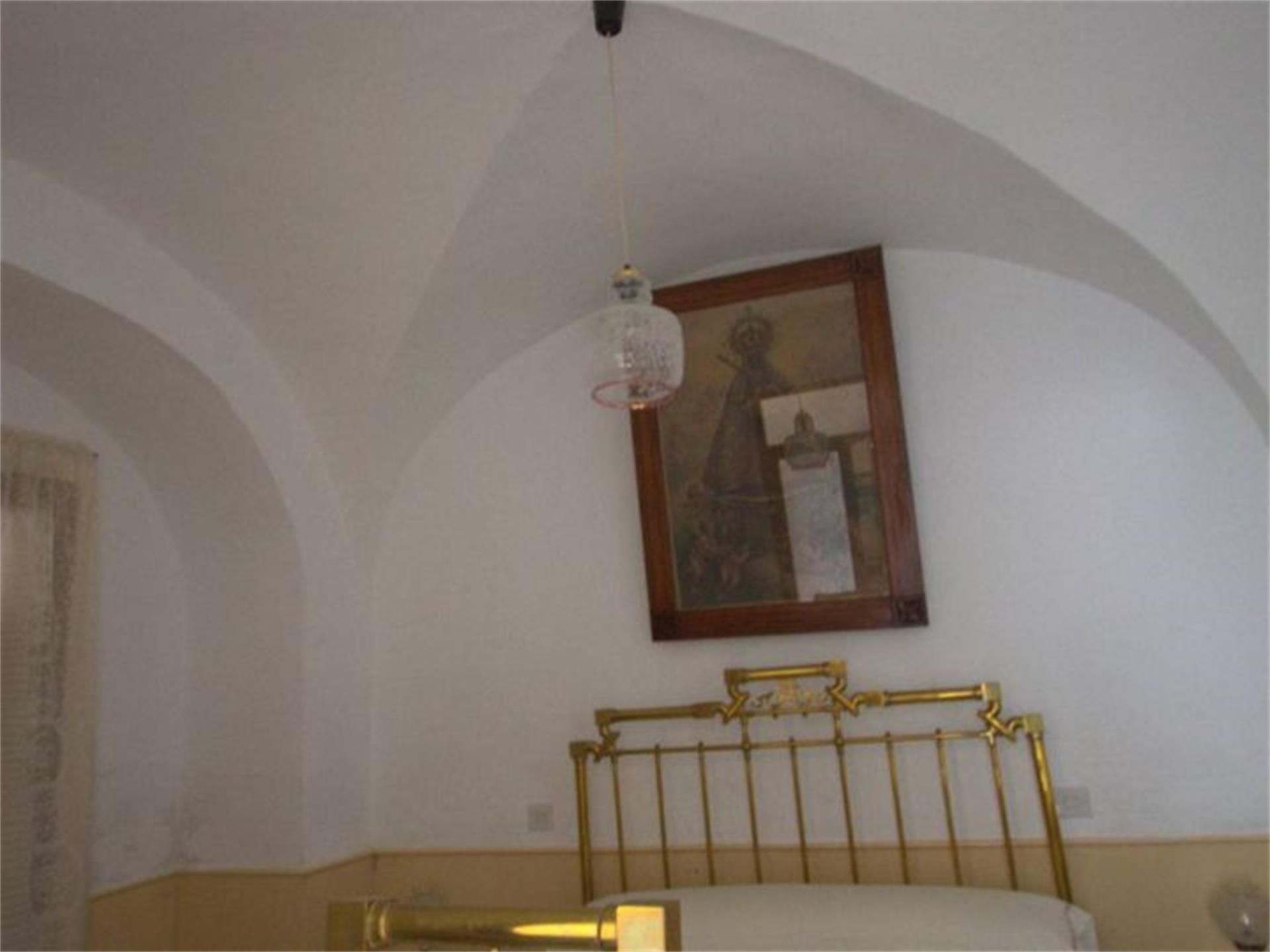 Flat for sale in Hinojosa del Duque  with Private garden