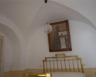 Flat for sale in Hinojosa del Duque  with Private garden