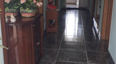 Photo 3 of Planta baja for sale in Calle Eras, 3, Manganeses de la Polvorosa, Zamora