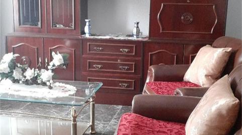 Photo 4 of Planta baja for sale in Calle Eras, 3, Manganeses de la Polvorosa, Zamora