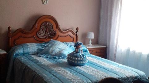 Photo 5 of Planta baja for sale in Calle Eras, 3, Manganeses de la Polvorosa, Zamora