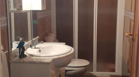 Photo 2 of Planta baja for sale in Calle Eras, 3, Manganeses de la Polvorosa, Zamora