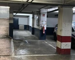 Parking of Garage to rent in  Palma de Mallorca