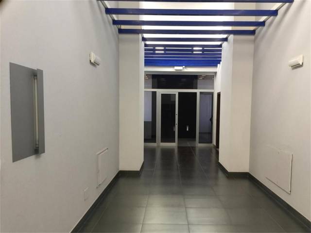 Oficina en Alquiler en Calle Arrecife, 1 en Playa Blanca