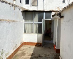 Casa adosada en venda en Antequera