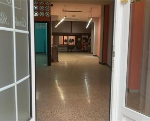 Premises to rent in Carrer Ausiàs March, 25, Tavernes Blanques