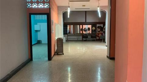 Premises to rent in Carrer Ausiàs March, 25, Tavernes Blanques, Valencia - image 3 Photo 3 of Premises to rent in Carrer Ausiàs March, 25, Tavernes Blanques, Valencia