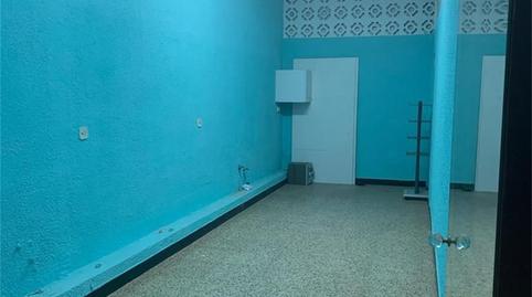 Premises to rent in Carrer Ausiàs March, 25, Tavernes Blanques, Valencia - image 4 Photo 4 of Premises to rent in Carrer Ausiàs March, 25, Tavernes Blanques, Valencia