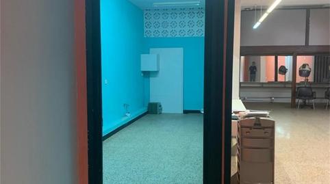 Premises to rent in Carrer Ausiàs March, 25, Tavernes Blanques, Valencia - image 2 Photo 2 of Premises to rent in Carrer Ausiàs March, 25, Tavernes Blanques, Valencia