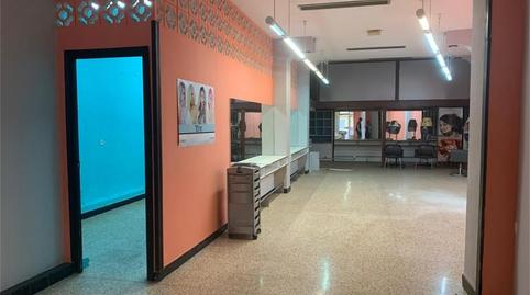 Premises to rent in Carrer Ausiàs March, 25, Tavernes Blanques, Valencia - image 5 Photo 5 of Premises to rent in Carrer Ausiàs March, 25, Tavernes Blanques, Valencia