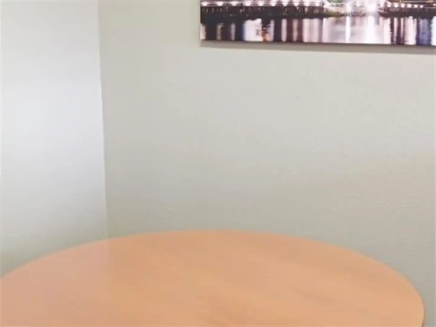 Comedor de Oficina en venta en Bilbao 