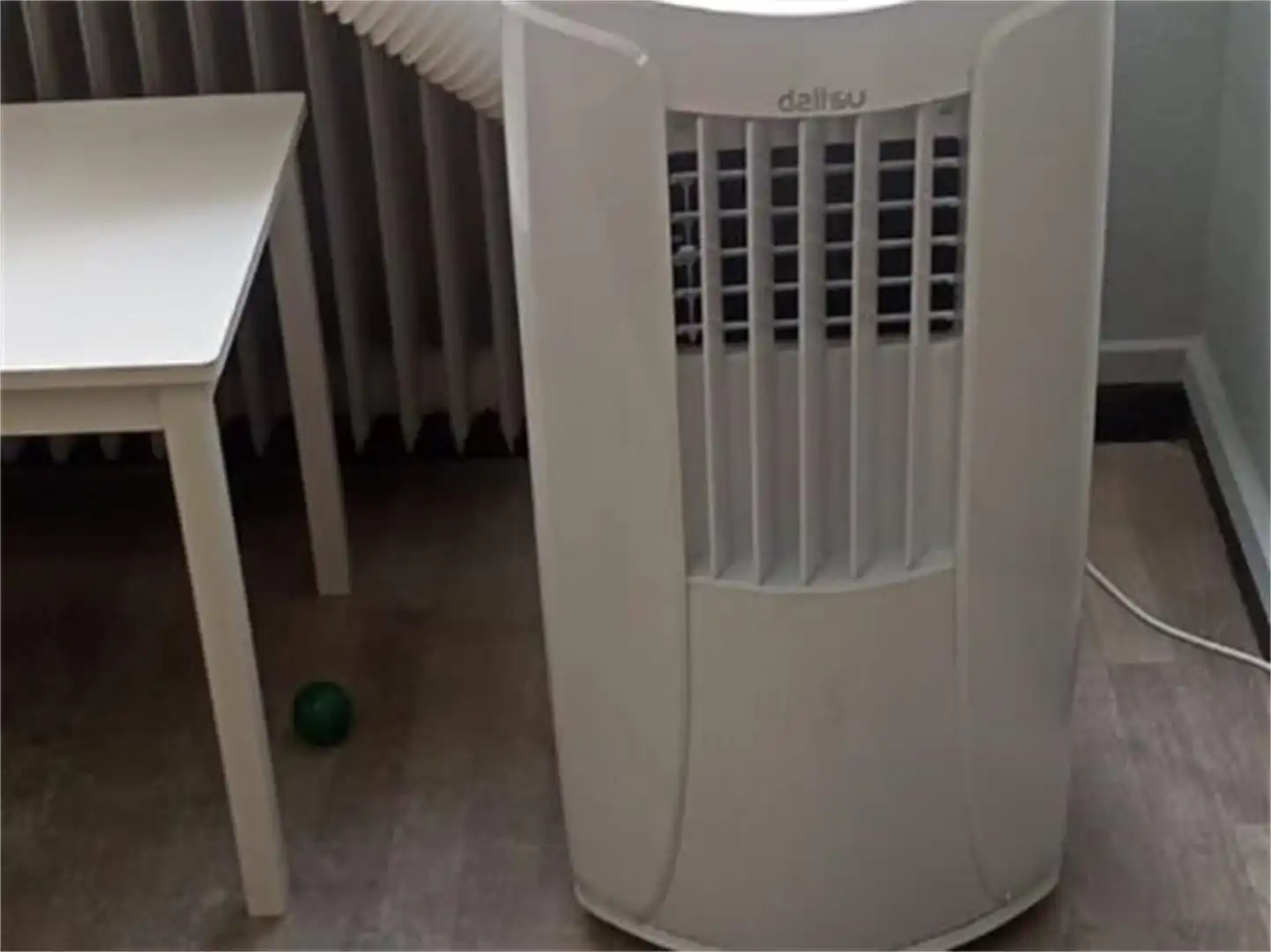 Habitación de Oficina en venta en Bilbao 