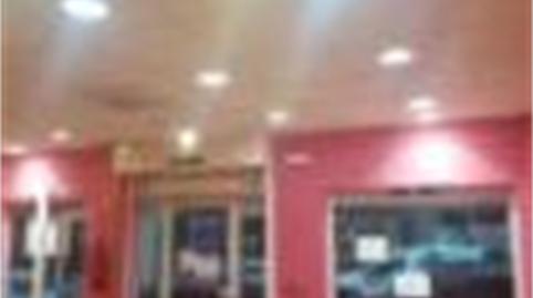 Photo 5 of Premises to rent in Calle Empecinado, 12, Centro, Madrid