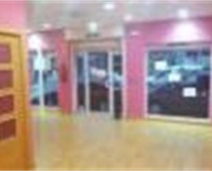 Premises to rent in Móstoles  with Air Conditioner