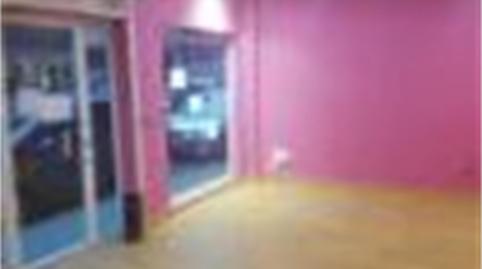 Photo 3 of Premises to rent in Calle Empecinado, 12, Centro, Madrid