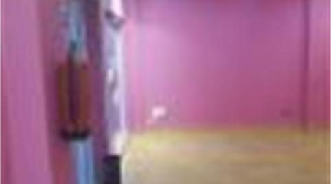 Photo 4 of Premises to rent in Calle Empecinado, 12, Centro, Madrid