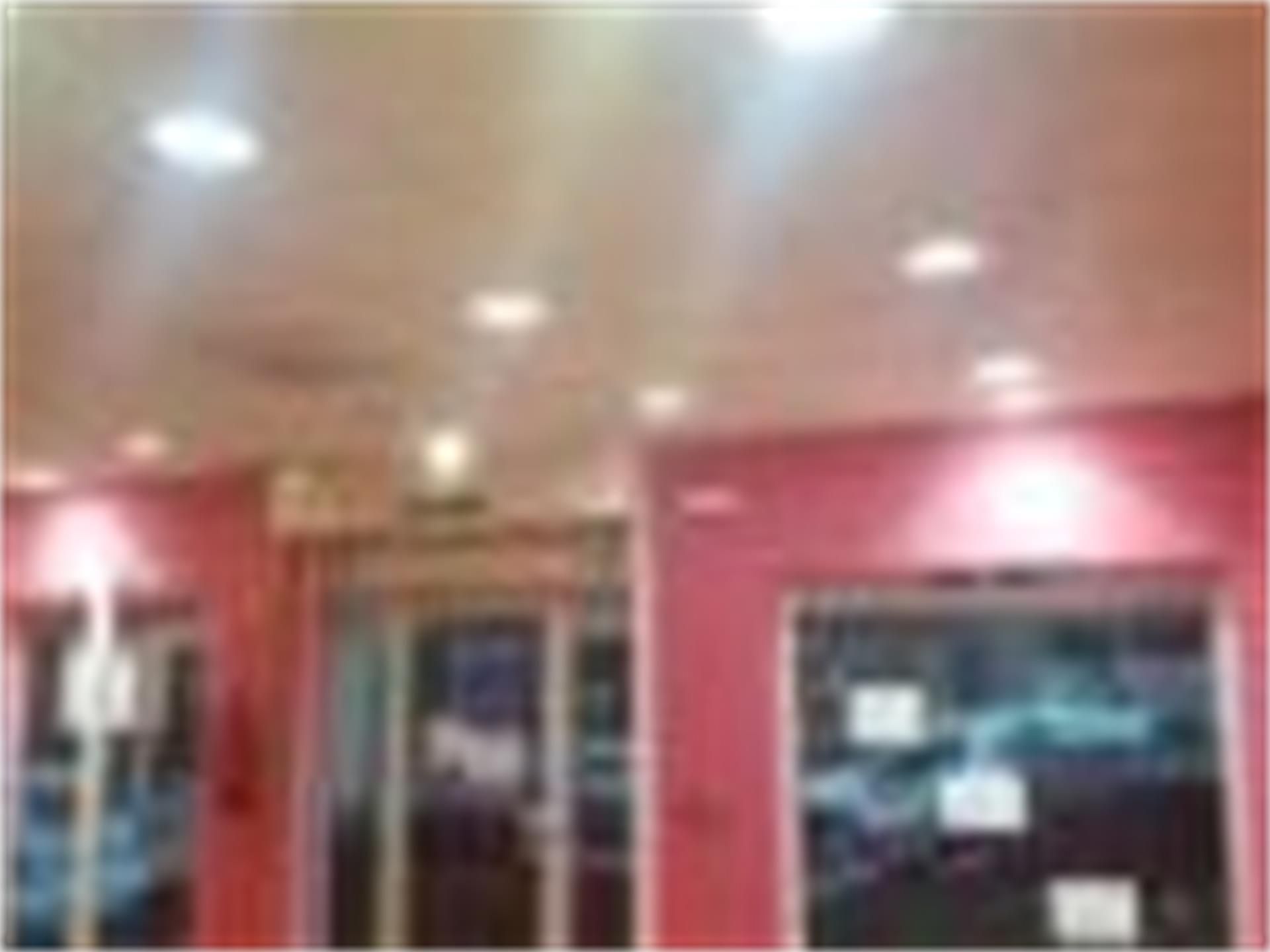 Premises to rent in Calle Empecinado, 12, Centro