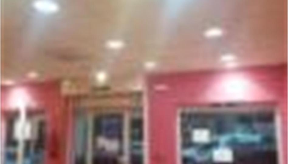 Photo 1 of Premises for sale in Calle Empecinado, 12, Centro, Madrid