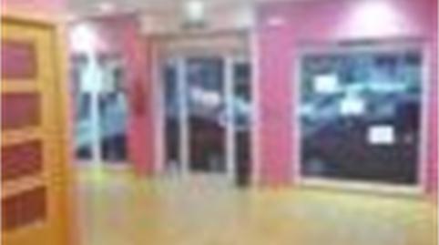 Photo 3 of Premises for sale in Calle Empecinado, 12, Centro, Madrid