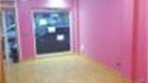 Photo 4 of Premises for sale in Calle Empecinado, 12, Centro, Madrid