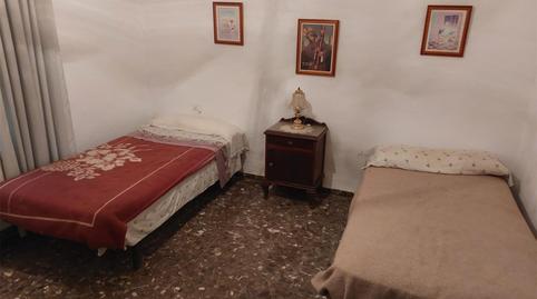 Foto 4 de Casa adosada en venda a Calle Iliturgi, 4, Villanueva de la Reina, Jaén