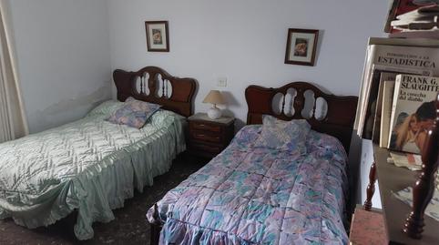 Foto 5 de Casa adosada en venda a Calle Iliturgi, 4, Villanueva de la Reina, Jaén