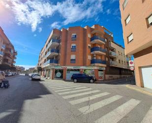 Geschaftsraum miete in Carrer Mare de Déu de Montserrat, 2, Torrefarrera