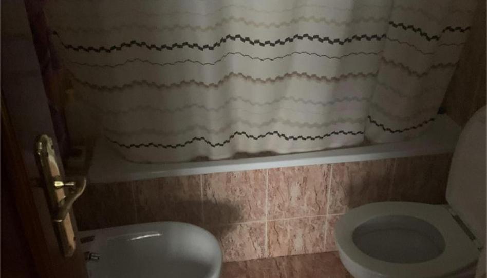 Foto 1 de Dúplex en venda a Carretera de la Estación, 21, Almodóvar del Río, Córdoba