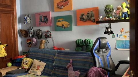 Foto 2 de Dúplex en venda a Carretera de la Estación, 21, Almodóvar del Río, Córdoba