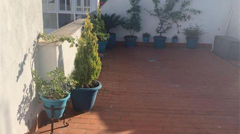 Foto 3 de Dúplex en venda a Carretera de la Estación, 21, Almodóvar del Río, Córdoba