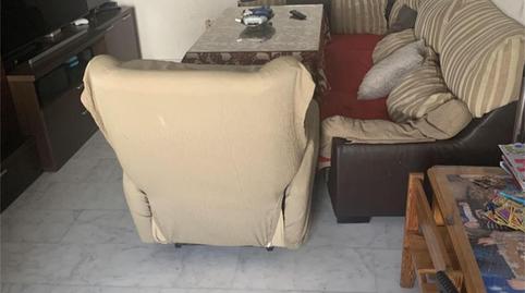 Foto 4 de Dúplex en venda a Carretera de la Estación, 21, Almodóvar del Río, Córdoba