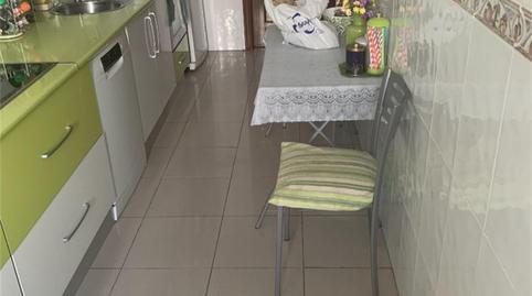 Foto 5 de Dúplex en venda a Carretera de la Estación, 21, Almodóvar del Río, Córdoba