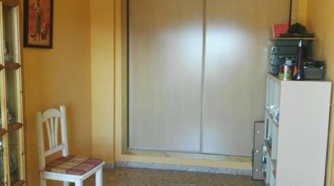 Foto 4 de Àtic en venda a Carrer Santa Anna, 32, Centro, Castellón