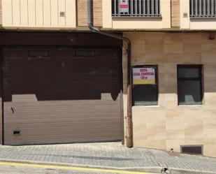 Parking of Premises for sale in San Leonardo de Yagüe