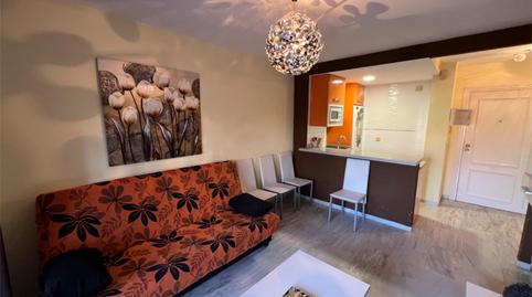 Photo 3 of Apartment to rent in Avenida Costa del Sol, 12, Laguna Beach, Málaga