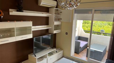 Photo 4 of Apartment to rent in Avenida Costa del Sol, 12, Laguna Beach, Málaga