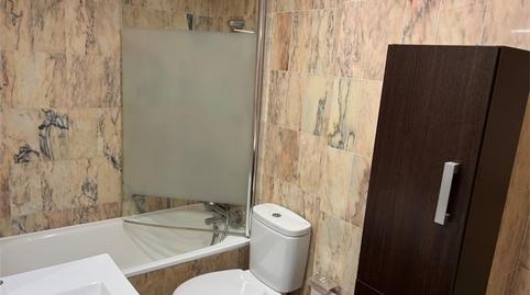 Photo 5 of Apartment to rent in Avenida Costa del Sol, 12, Laguna Beach, Málaga