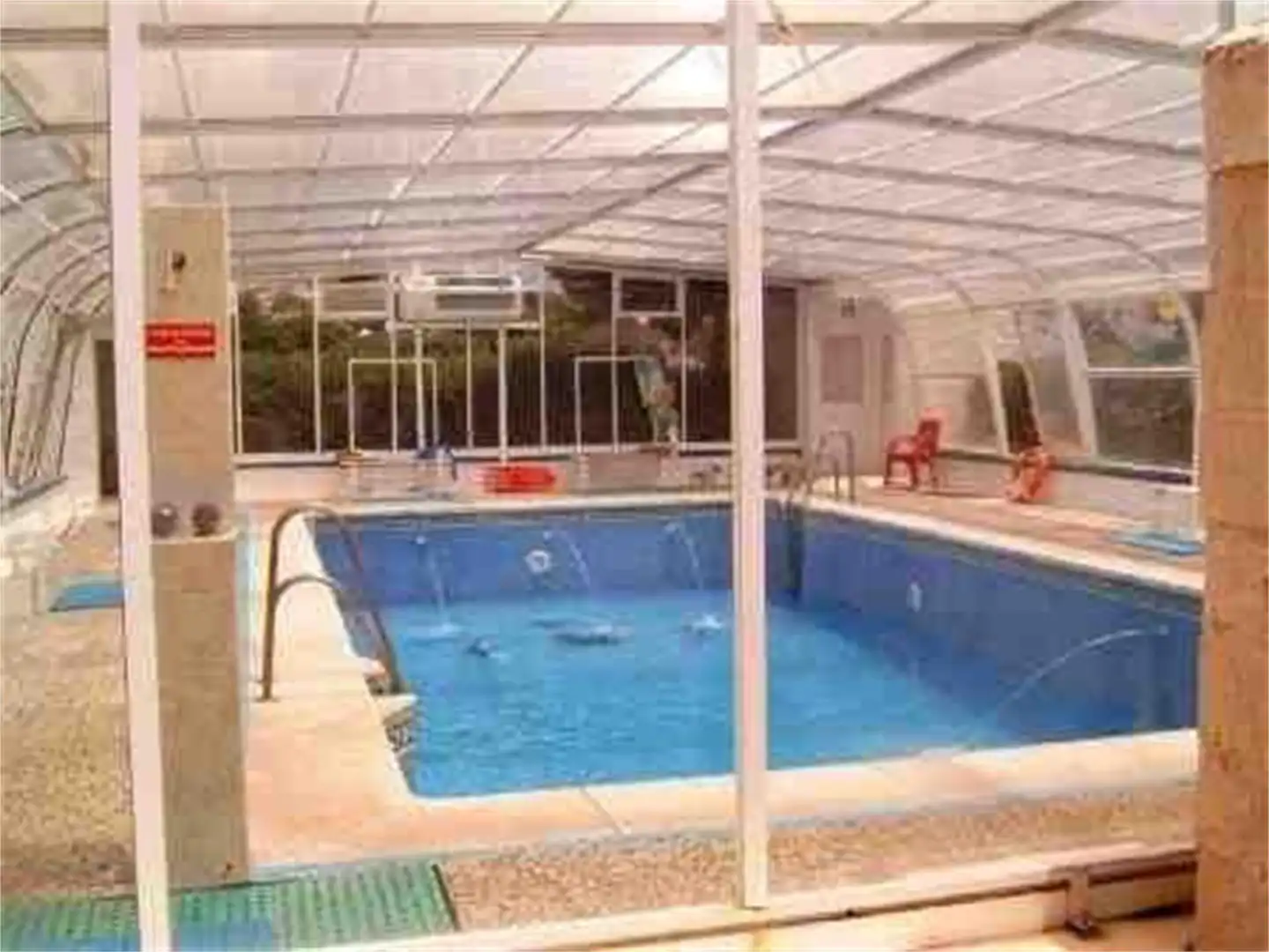 Apartamento de alquiler en Avenida Costa del Sol, 12, Laguna Beach Piscina de Apartamento de alquiler en Torrox con Aire acondicionado, Terraza y Piscina