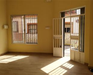 Premises to rent in Cantillana