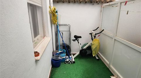 Foto 2 de Piso en venta en Calle Los Tejedores, 16, Baeza, Jaén