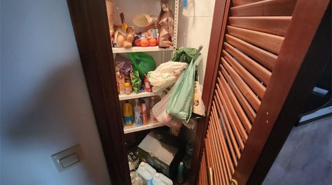 Foto 4 de Piso en venta en Calle Los Tejedores, 16, Baeza, Jaén