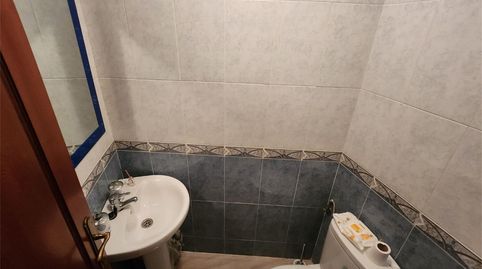 Foto 5 de Piso en venta en Calle Los Tejedores, 16, Baeza, Jaén