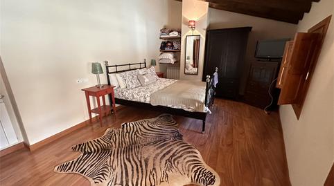 Photo 5 of Country house for sale in Calle Barrionuevo, 48, Uncastillo, Zaragoza