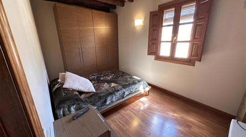 Photo 3 of Country house for sale in Calle Barrionuevo, 48, Uncastillo, Zaragoza