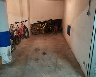 Parking of Garage for sale in Onil