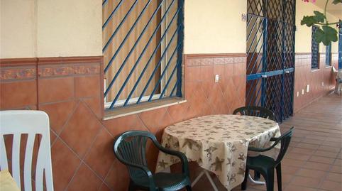 Photo 2 of Apartment to rent in Carretera Rinconcillo, 7a, El Rinconcillo, Cádiz