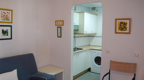 Photo 3 of Apartment to rent in Carretera Rinconcillo, 7a, El Rinconcillo, Cádiz