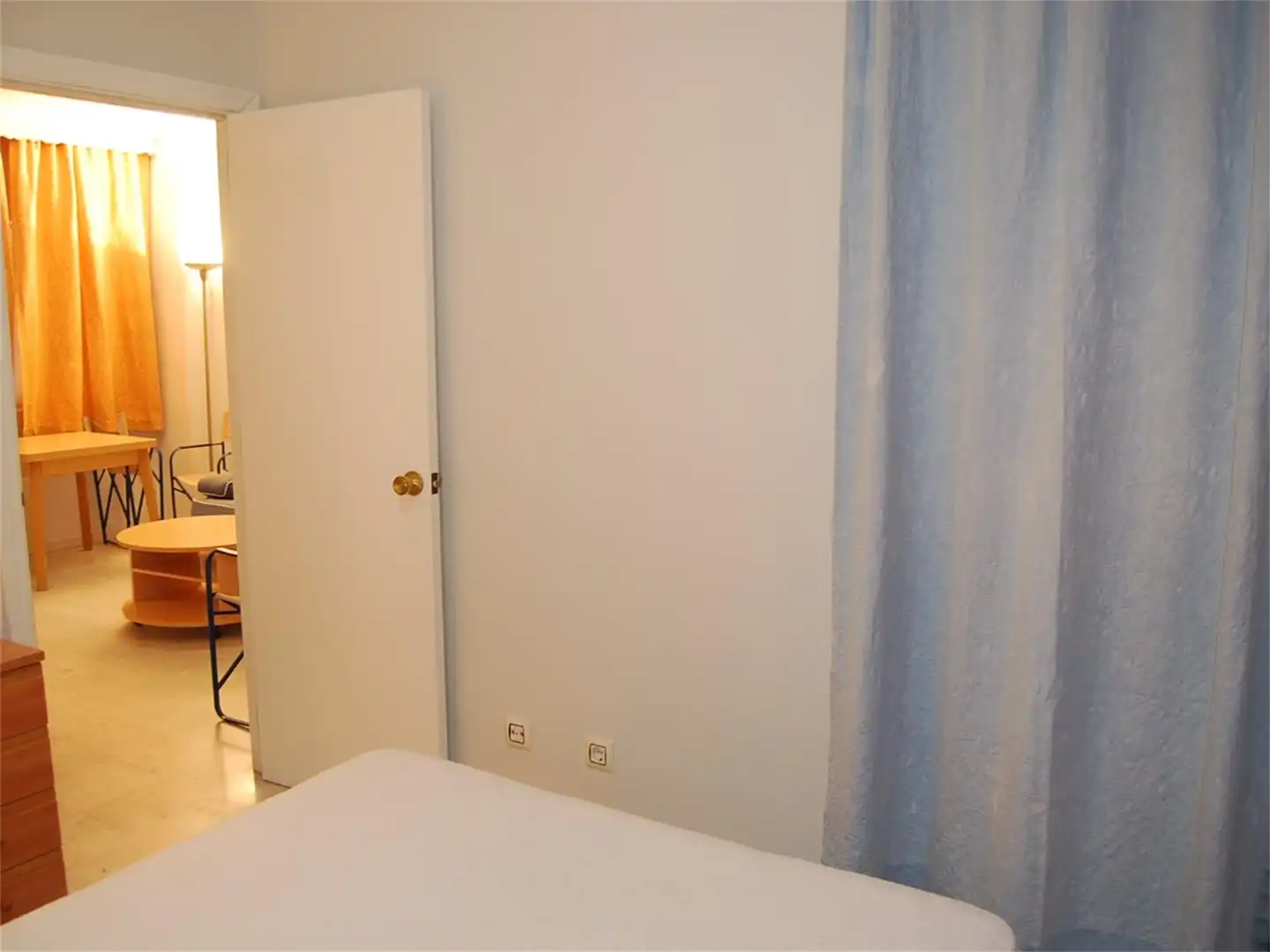 Apartamento de alquiler en Carretera Rinconcillo, El Rinconcillo Apartamento de alquiler en Carretera Rinconcillo, El Rinconcillo