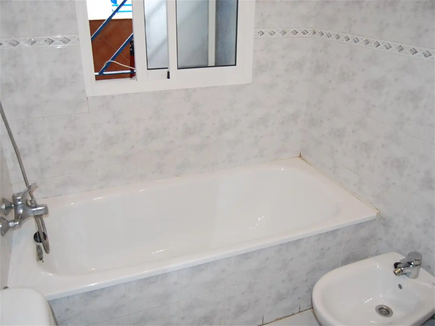 Apartamento de alquiler en Carretera Rinconcillo, El Rinconcillo Apartamento de alquiler en Carretera Rinconcillo, El Rinconcillo